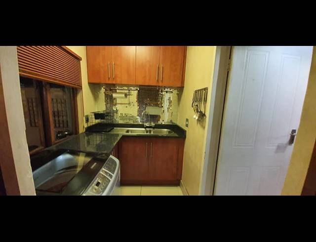 4 BEDROOM HOUSE SOLD IN HEATHERVIEW